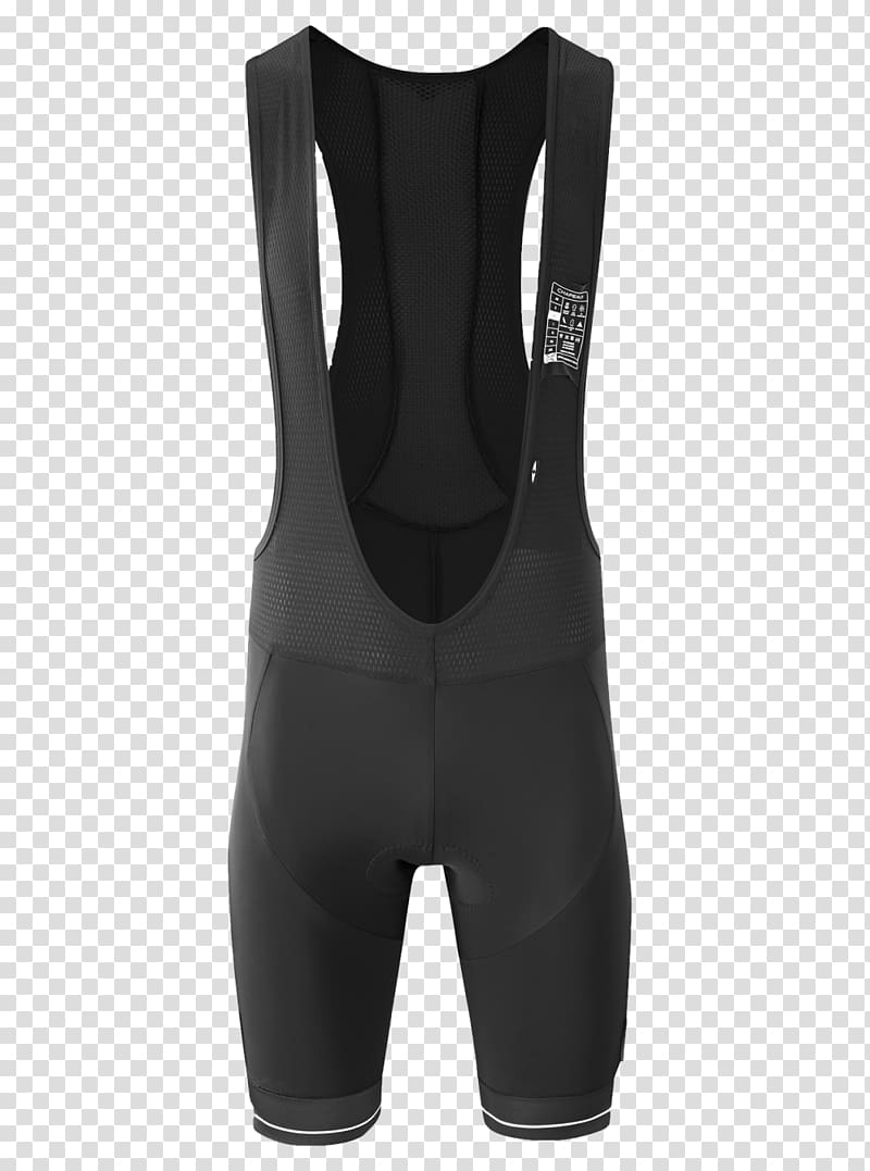 Pearl Izumi Bicycle Clothing Active Undergarment, bib transparent background PNG clipart