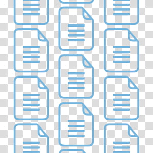Line Point Angle Technology, line transparent background PNG clipart thumbnail