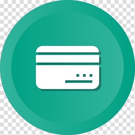 Finance Credit card Bank Payment Debit card, credit card transparent background PNG clipart