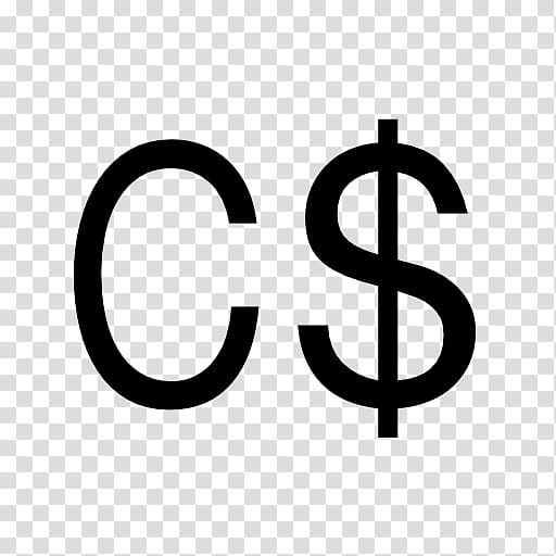 currency roblox png clipart bit collectable currency