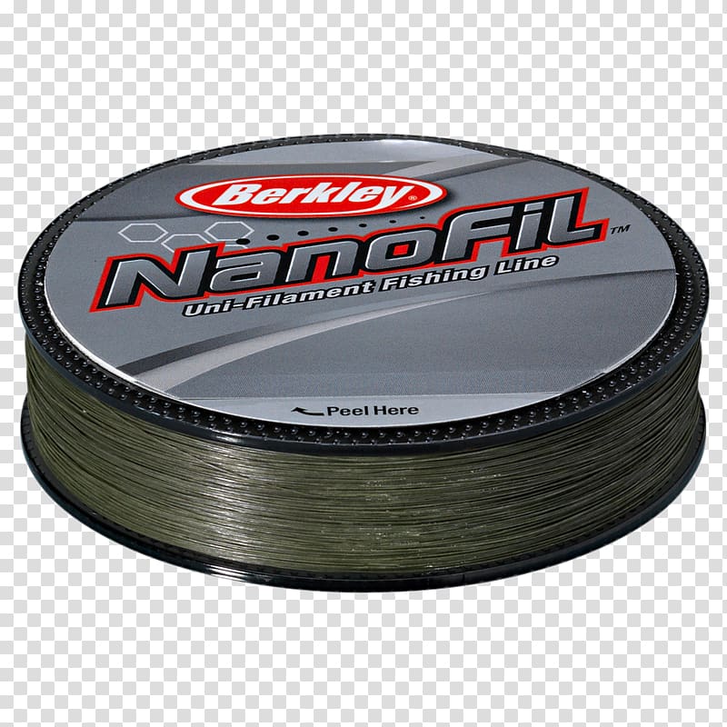 Braided fishing line Berkley Fishing tackle, Fishing transparent background PNG clipart