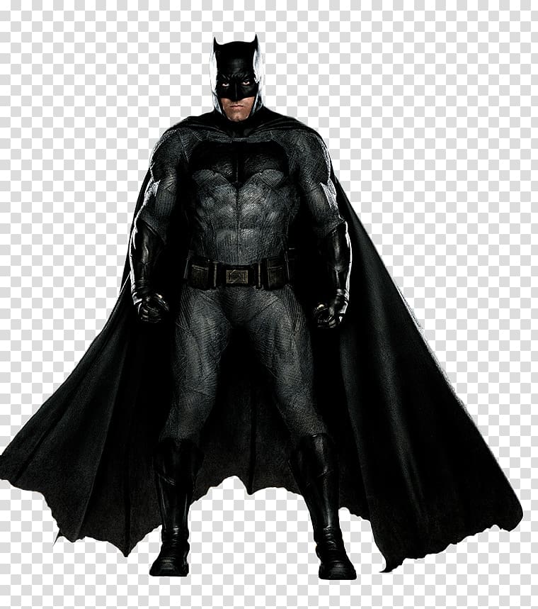 Batman: Arkham Asylum Joker Batsuit, Batman transparent background PNG clipart