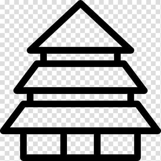 China Chinese temple Computer Icons Building, chinese painting transparent background PNG clipart