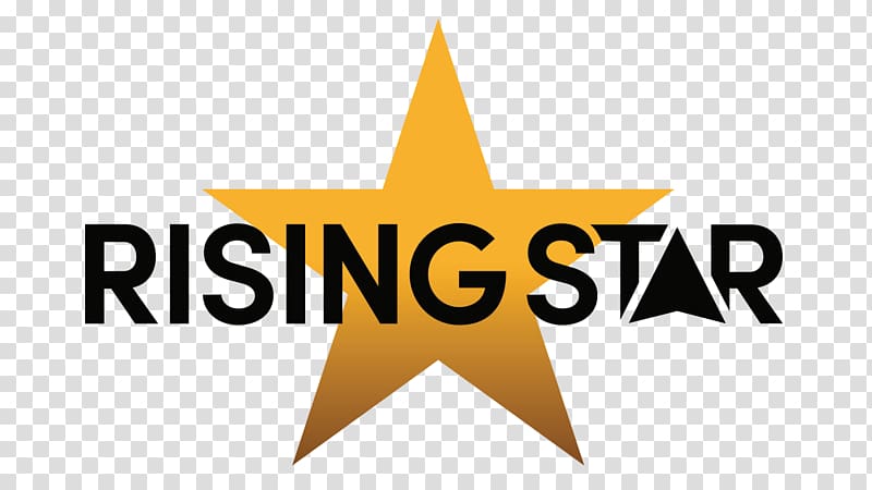Rising Star Season 1 Reality television Episode 8 Television show, Rising Star transparent background PNG clipart