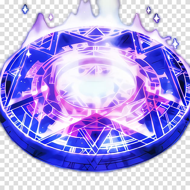 Black magic Yu-Gi-Oh! Darkness Magician, witch transparent background PNG clipart