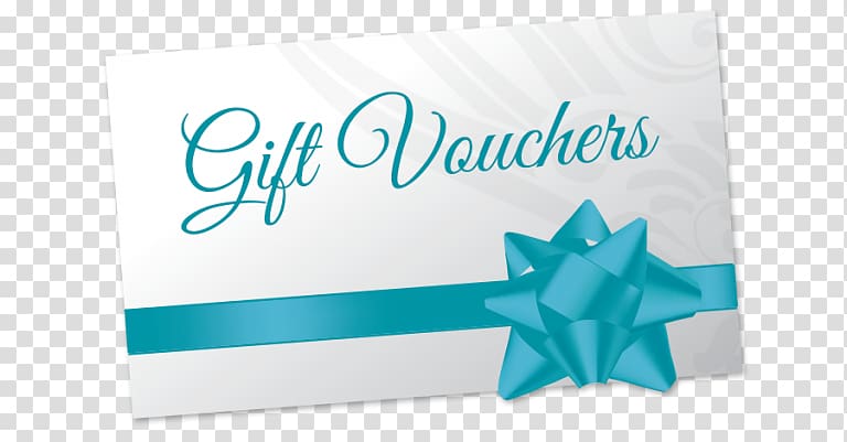 Free: Gift card Voucher Discounts and allowances Christmas, gift  transparent background PNG clipart 