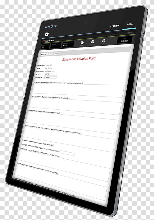 Smartphone Comparison of e-readers Display device Multimedia Electronics, smartphone transparent background PNG clipart