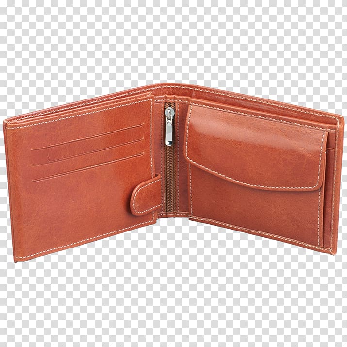 Wallet Coin purse Vijayawada Leather, Wallet transparent background PNG clipart