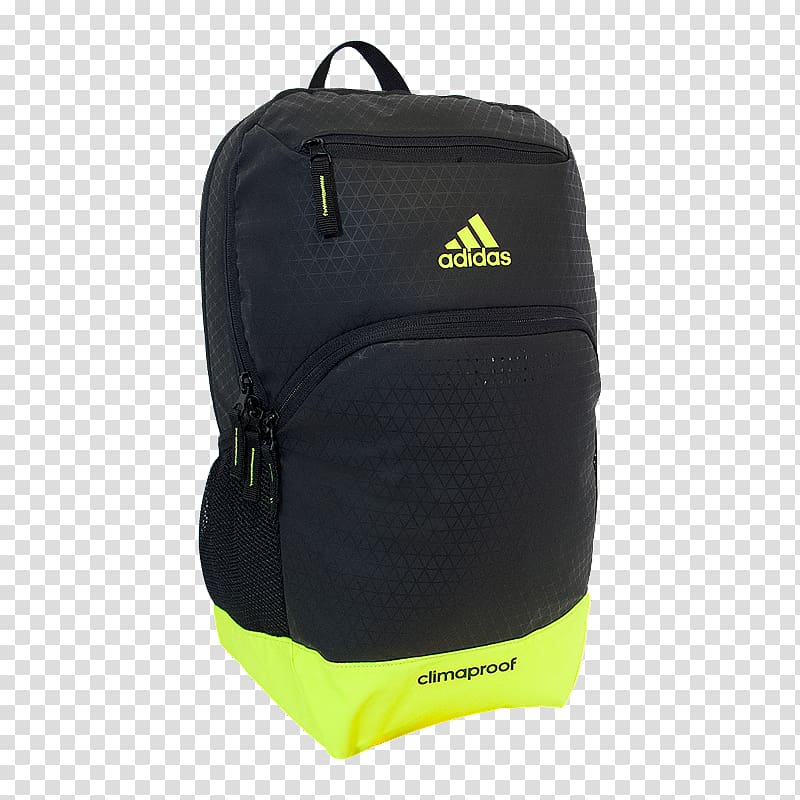 Backpack Adidas Bag Product design Laptop, Backpack Sports Bag transparent background PNG clipart
