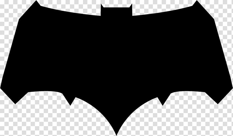 Batman Superman Jason Todd Tim Drake Logo, batman transparent background PNG clipart