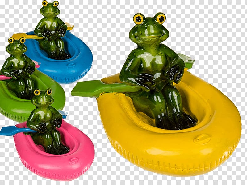 Frog Figurine, home decoration materials transparent background PNG clipart