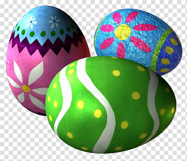 Red Easter egg Easter customs, others transparent background PNG clipart