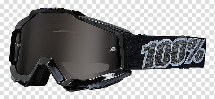 Goggles Motocross Glasses Enduro Scott Sports, sand road transparent background PNG clipart