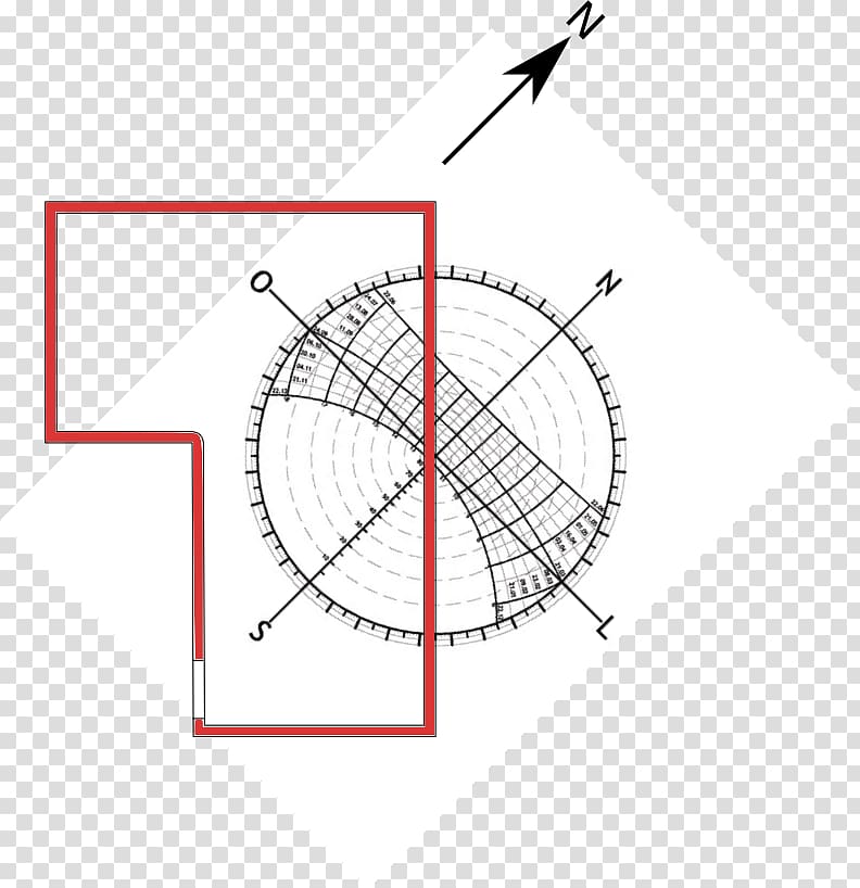 Manor house Solar energy Passive solar building design Architecture, house transparent background PNG clipart