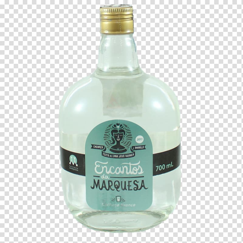 Liqueur Jenever Cachaça Gin Cabreúva, Cachaça transparent background PNG clipart
