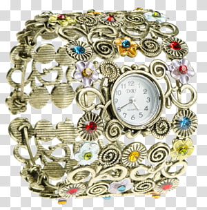 Body Jewellery, Jewellery transparent background PNG clipart thumbnail