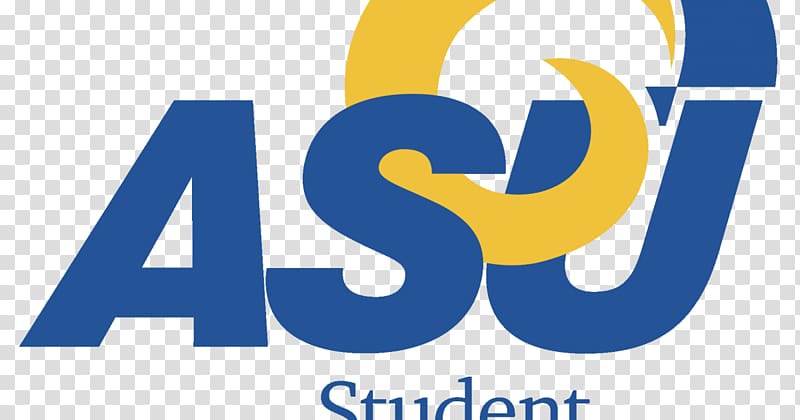 Angelo State University College of Business Angelo State Rams men\'s basketball Colorado Mesa University California State University, Bakersfield, Military Students in Classroom Settings transparent background PNG clipart