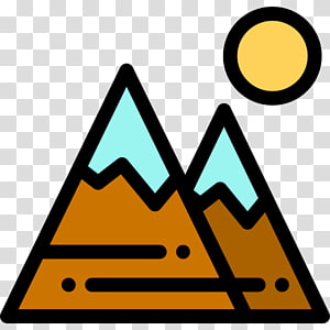 Line Triangle , line transparent background PNG clipart thumbnail