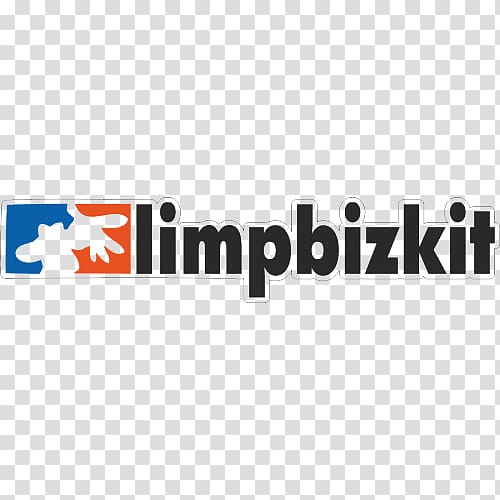 Logo Brand Limp Bizkit Stampede of the Disco Elephants Product design, design transparent background PNG clipart