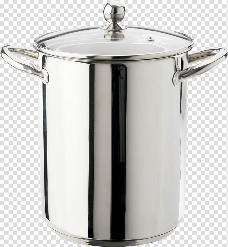 Kettle Lid Tableware pot Pressure cooking, Cooking Pan transparent background PNG clipart