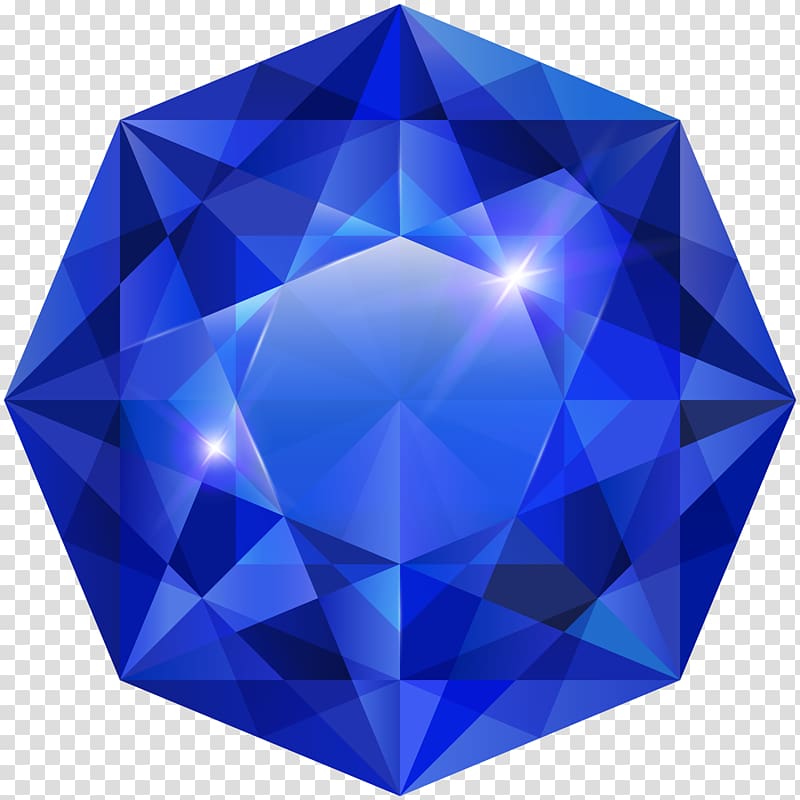 Blue diamond , diamond transparent background PNG clipart