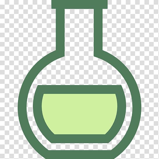Computer Icons Chemistry education Chemical substance Laboratory Flasks, symbol transparent background PNG clipart