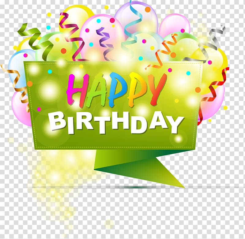 Featured image of post Green Birthday Background Png - Free clip art red ribbon png.