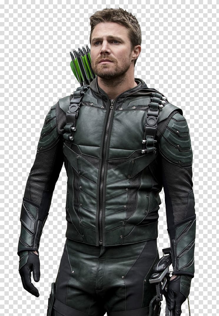 Stephen Amell Oliver Queen Green Arrow Roy Harper, Arrow transparent background PNG clipart
