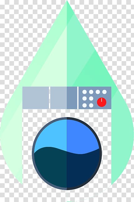 Milpitas Water conservation Water efficiency Angle, save water toilet transparent background PNG clipart