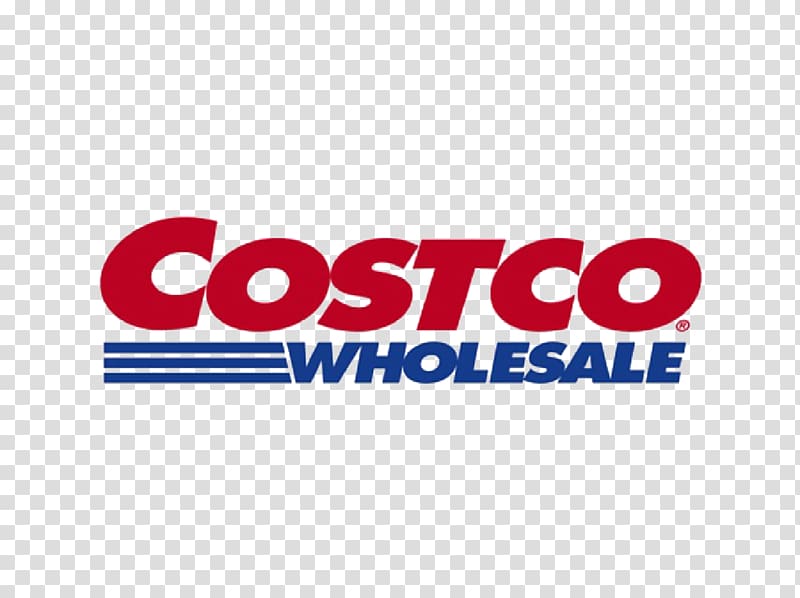 Costco Wholesale Arundel Mills Retail Warehouse club, others transparent background PNG clipart