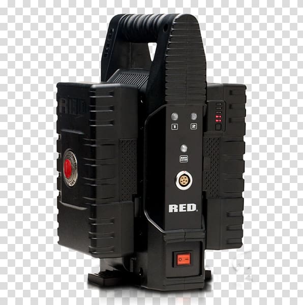 Exodo Rental Video Cameras Camcorder 4K resolution Thunderbolt, Sony ht xt transparent background PNG clipart