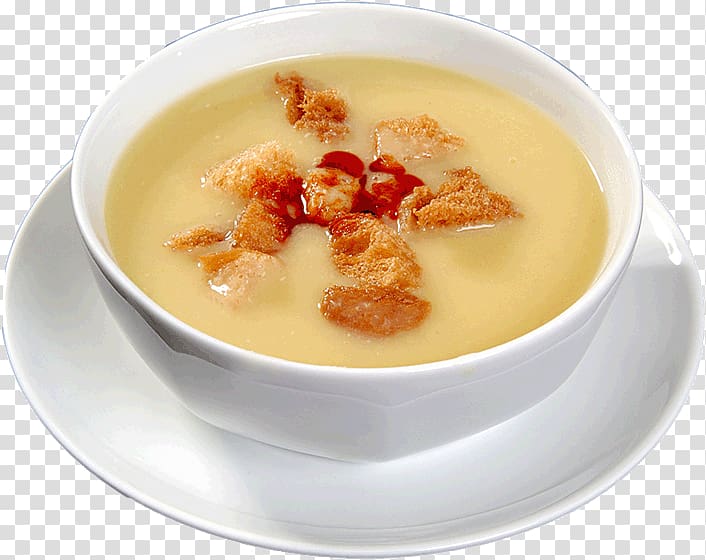 Restaurante O Pórtico Potage Tripe soups Cuisine, KEBAP transparent background PNG clipart