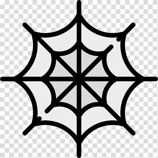 Spider web , cobweb transparent background PNG clipart