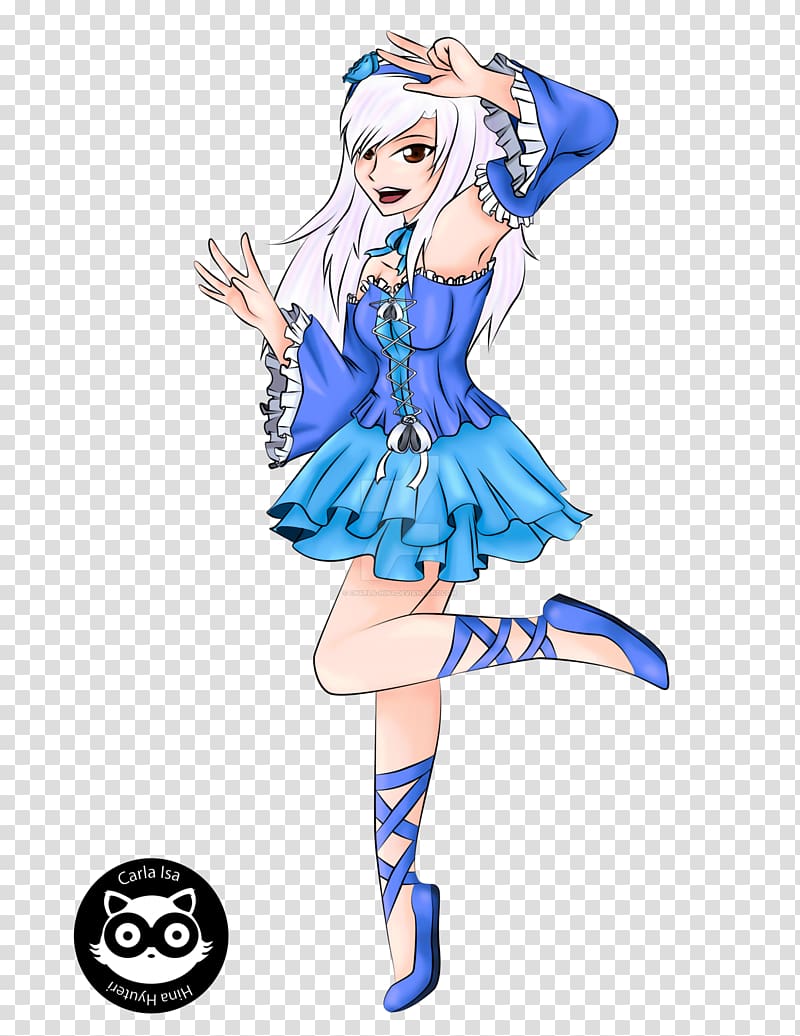 Costume design Mangaka Fairy, Fairy transparent background PNG clipart