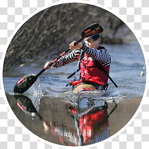 Sea kayak Rowing Exercise machine Paddle, Rowing transparent background PNG clipart thumbnail