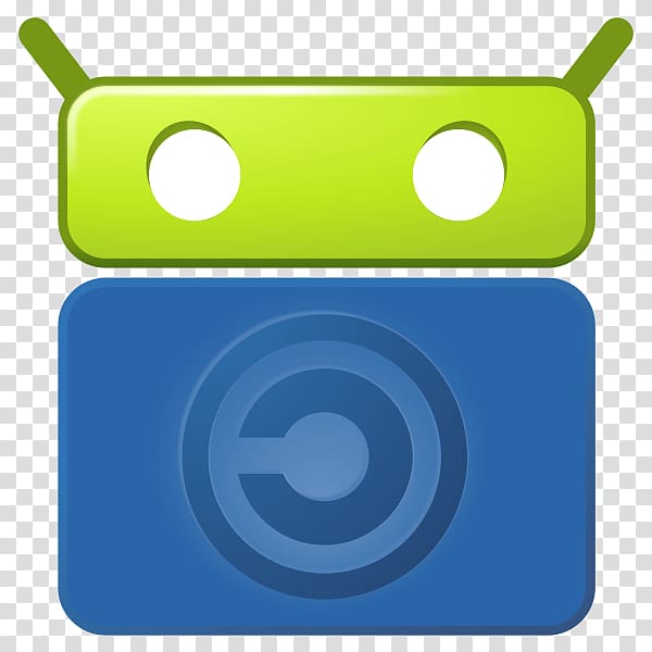 F-Droid Android Open-source software, android transparent background PNG clipart