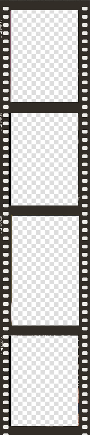 Video Cameras graphics graphic film, Camera transparent background PNG  clipart