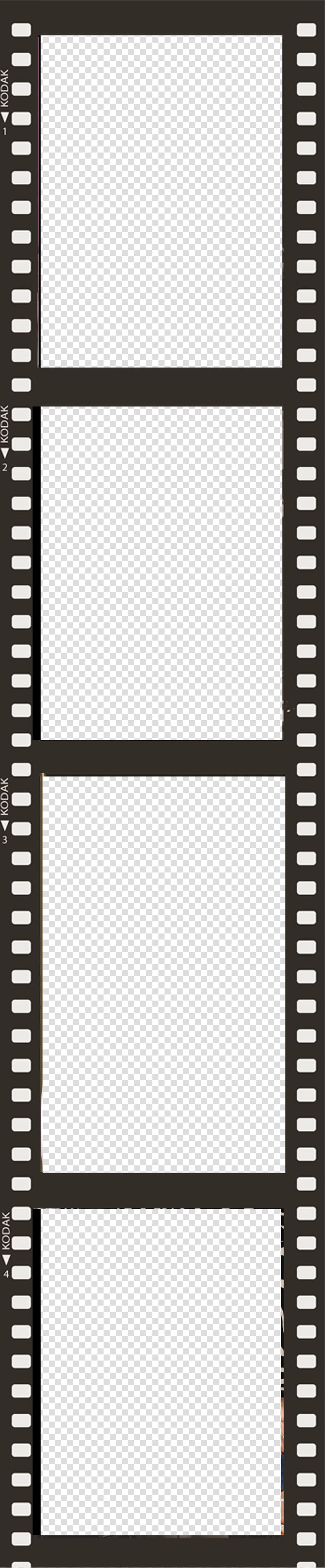 graphic film Filmstrip booth, Film Strips transparent background PNG clipart