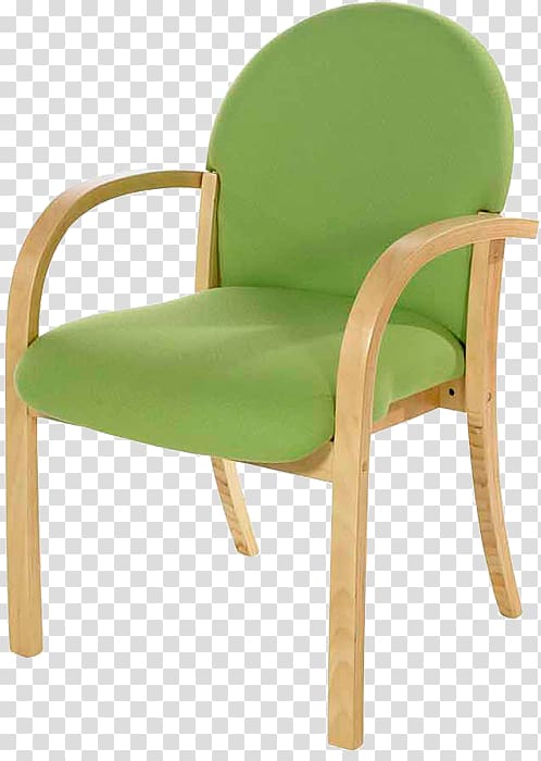 Chair Table Dining room Seat Cafeteria, modern chair transparent background PNG clipart