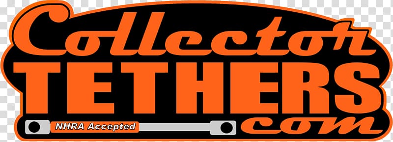 Collector Tethers Car Drag Racing Gallatin National Hot Rod Association, car transparent background PNG clipart