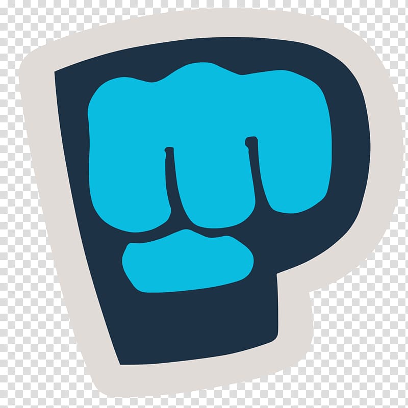 YouTuber T-shirt Logo Brofist, avatar transparent background PNG clipart