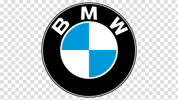 BMW i MINI Car BMW M5, bmw transparent background PNG clipart
