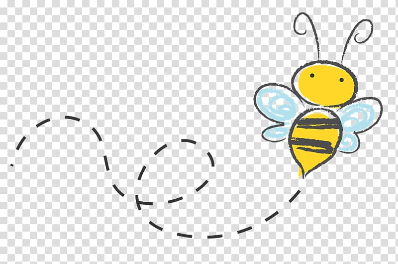 Bumblebee , pound medicine transparent background PNG clipart