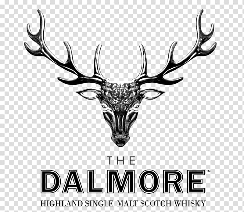 Dalmore distillery Whiskey Single malt whisky Scotch whisky Distillation, whisky transparent background PNG clipart
