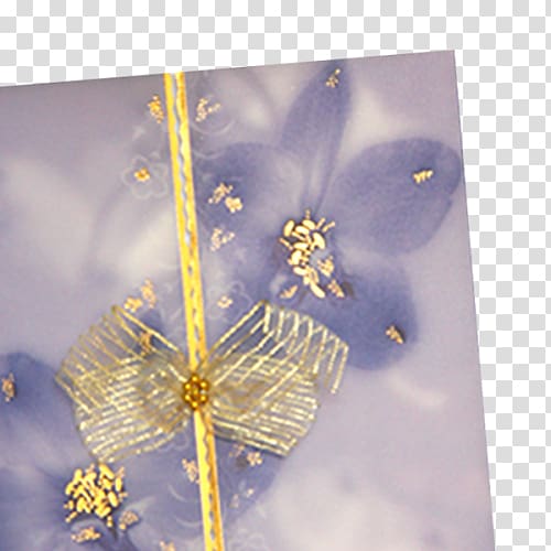 Sky plc, bordo flowers transparent background PNG clipart