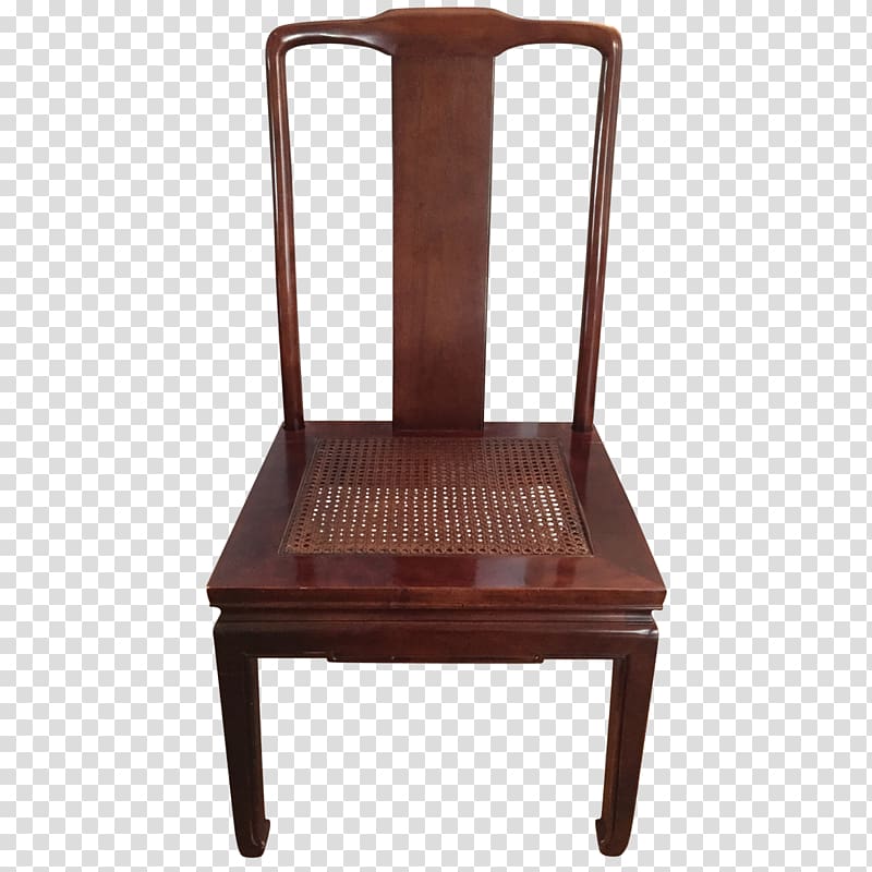 Table Chair Furniture Wood Stool, Chinese style transparent background PNG clipart