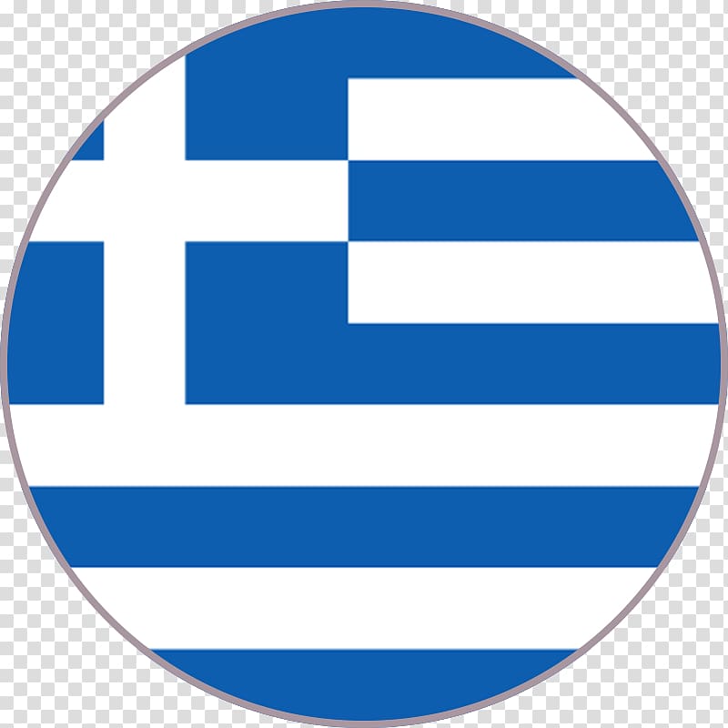 Flag of Greece Macedonia Ancient Greece, Flag transparent background PNG clipart