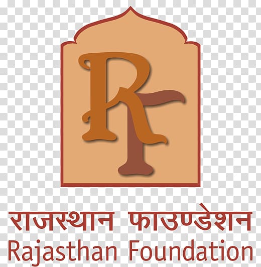 State Guideline Infoservices Vigyan Rajasthan Tour & Travel Agency,Event management Company Logo, lic logo transparent background PNG clipart