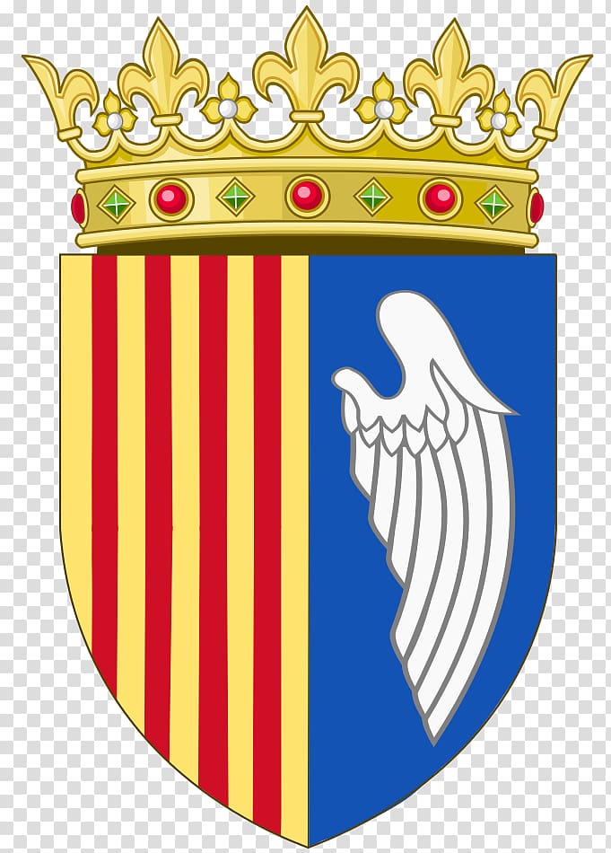 Kingdom of Aragon Crown of Castile Kingdom of Castile House of Trastámara, Wing flag transparent background PNG clipart