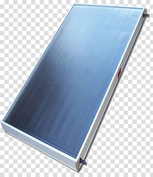 Solar energy Solar thermal collector Solar Panels Solar thermal energy Solar power, sun aperture transparent background PNG clipart